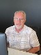 Jack Brothwell, REALTOR®